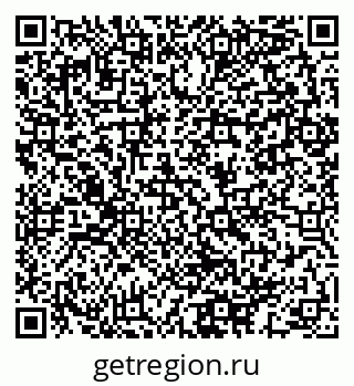 79064983508