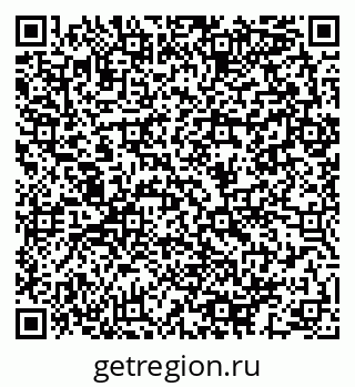 79064983509