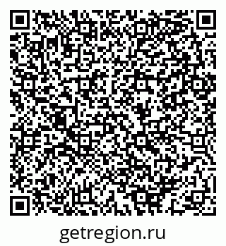 79064983510