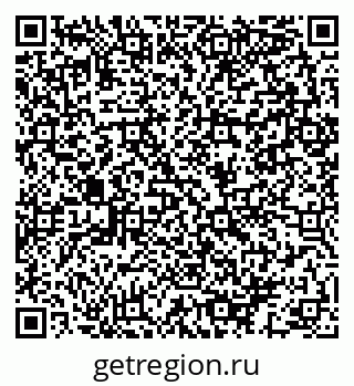 79064983511