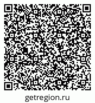 79064983515