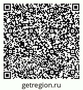 79064983516