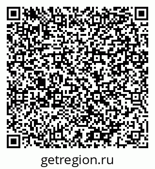 79064983517