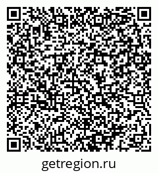 79064983518