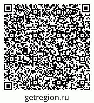 79064983519