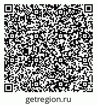 79064983520