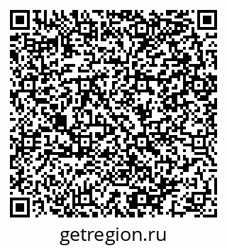 79064983521