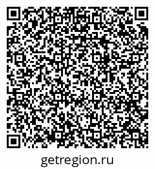 79064983522