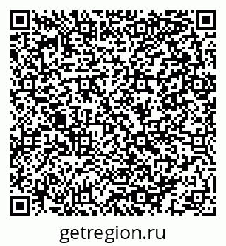 79064983523