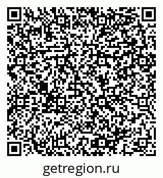 79064983524