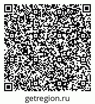79064983525