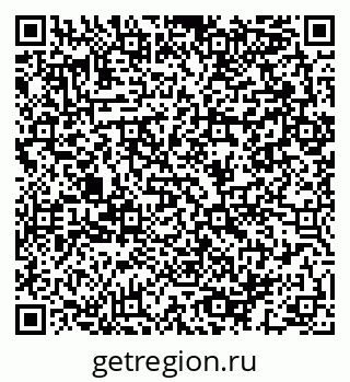 79064983526