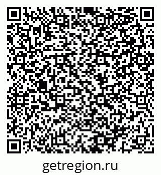 79064983528