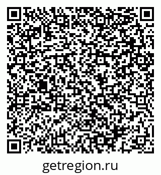 79064983530
