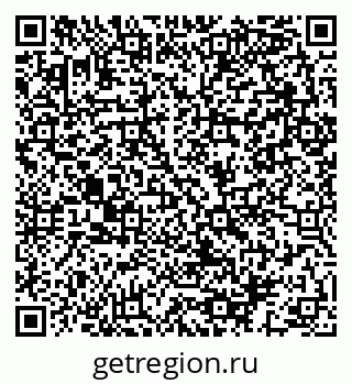 79064983531