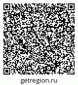 79064983532
