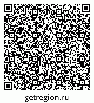 79064983535