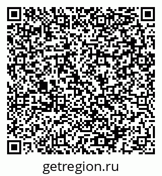 79064983536