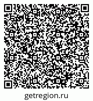 79064983537