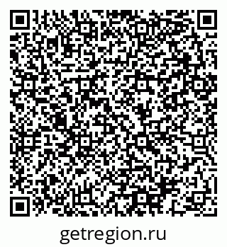 79064983539