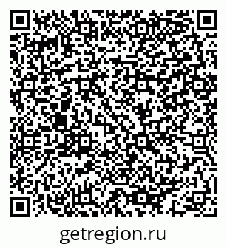 79064983540