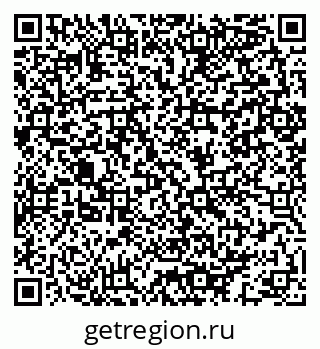 79064983542