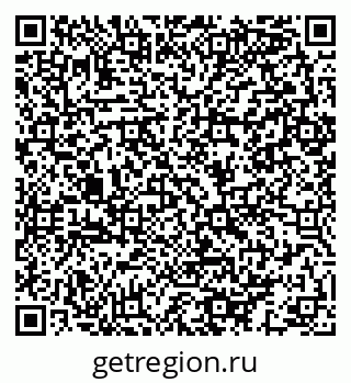 79064983543
