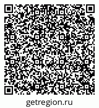 79064983544