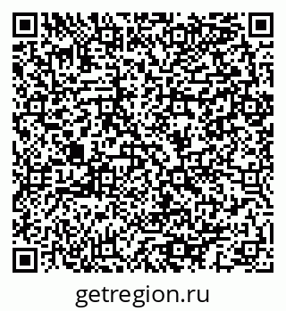 79064983545