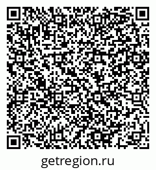 79064983546