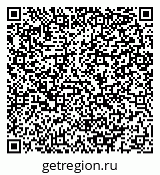 79064983547