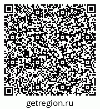 79064983548
