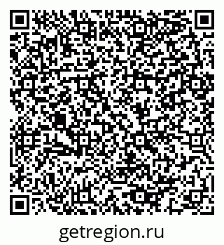 79064983549