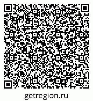79064983550