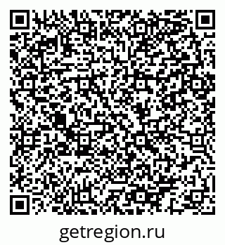 79064983551