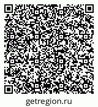 79064983552
