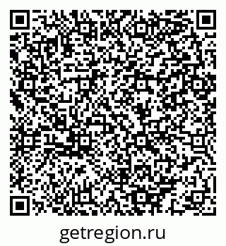 79064983553