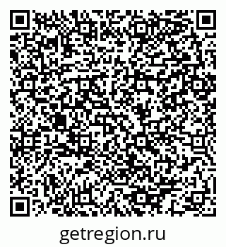 79064983555