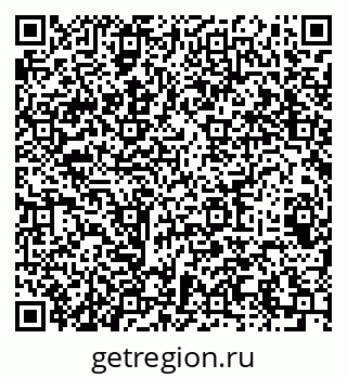 79064983556