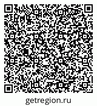 79064983557