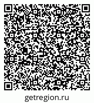 79064983558
