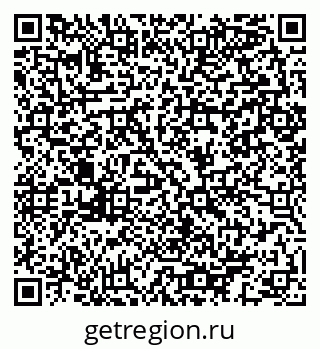 79064983559
