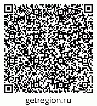 79064983561