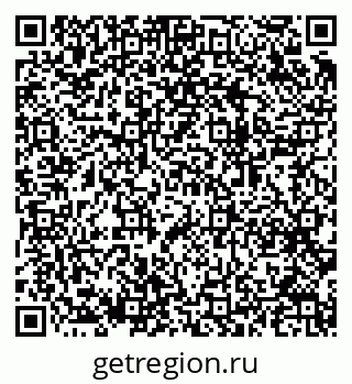 79064983562