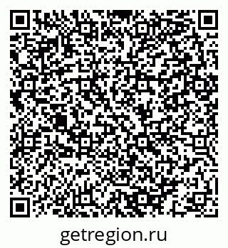 79064983563