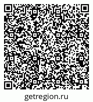 79064983564