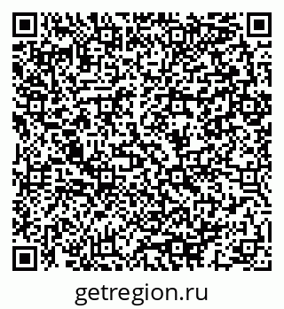 79064983566