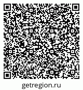79064983569