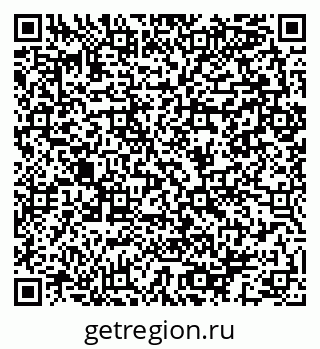 79064983575