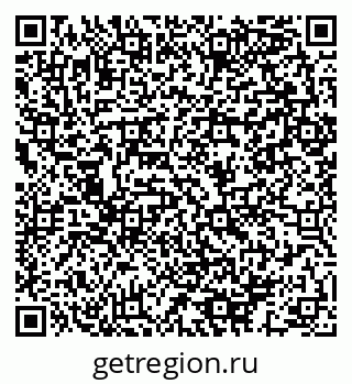 79064983576